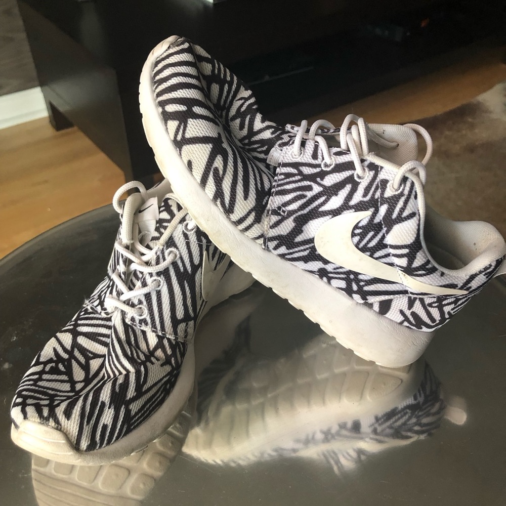 Nike Roshe One